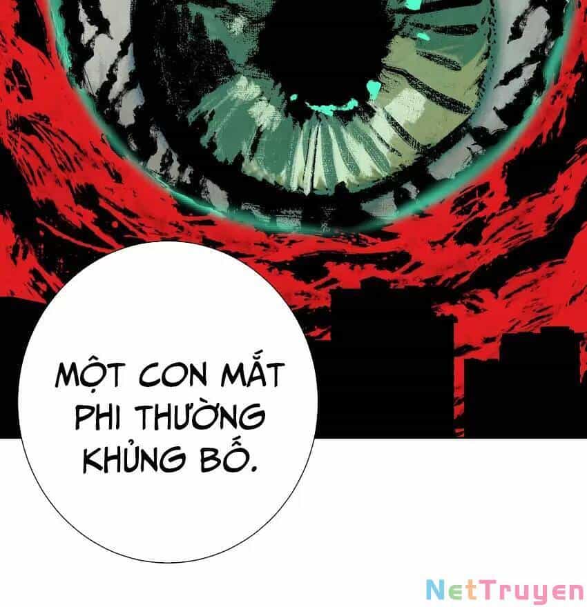 Bản Giáo Chủ Thân Bất Do Kỷ - Chương 49 - ảnh 67