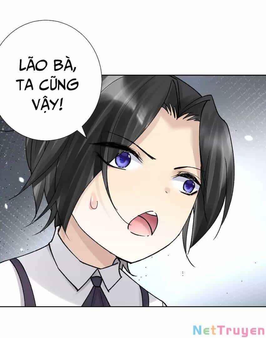 Bản Giáo Chủ Thân Bất Do Kỷ - Chương 49 - ảnh 68