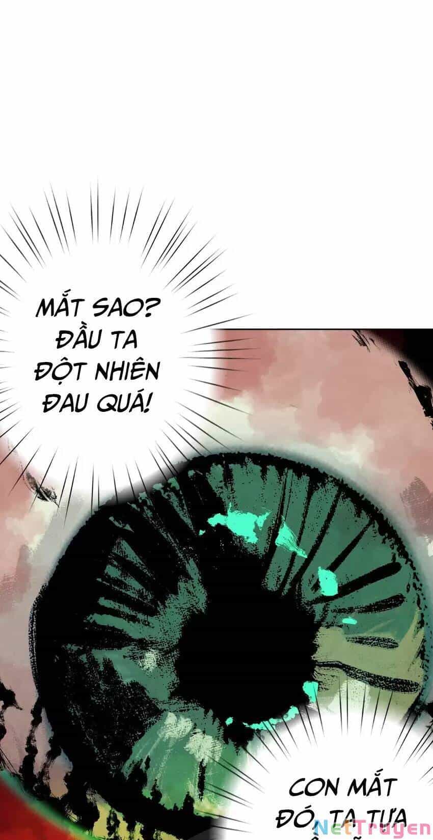 Bản Giáo Chủ Thân Bất Do Kỷ - Chương 49 - ảnh 69