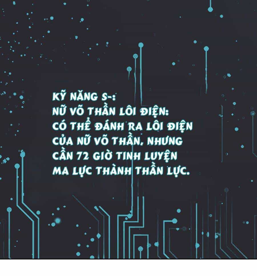 Bản Giáo Chủ Thân Bất Do Kỷ - Chương 6 - ảnh 50