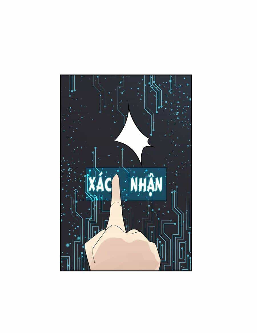 Bản Giáo Chủ Thân Bất Do Kỷ - Chương 6 - ảnh 54