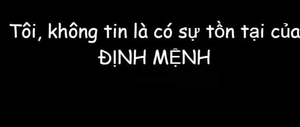 Bạn Học Của Tôi Là Đại Não - Chương 1 - ảnh 1
