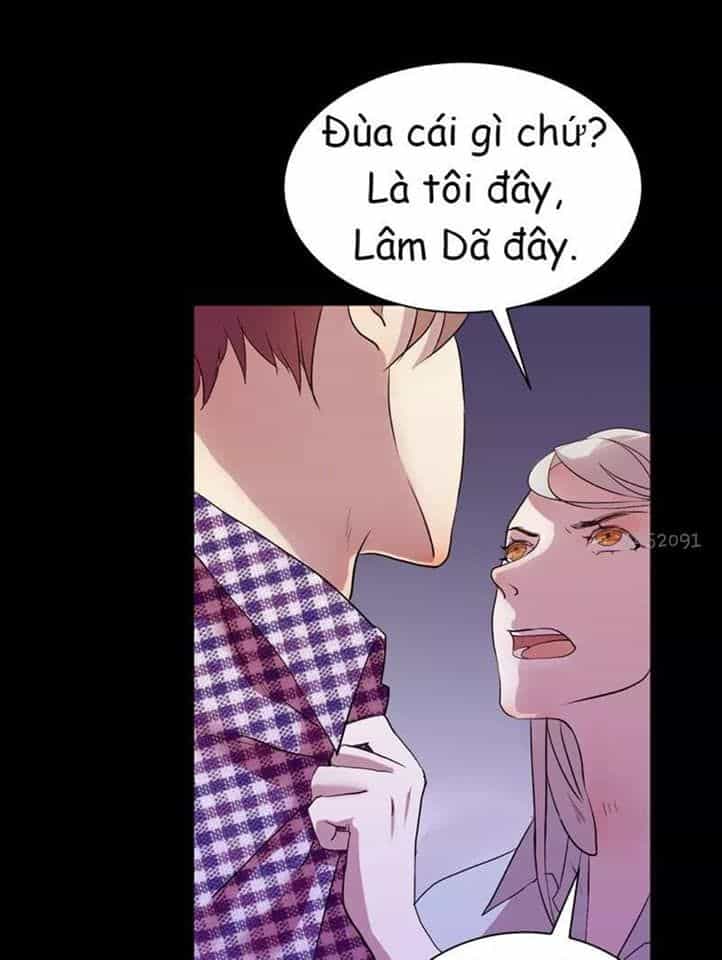 Bạn Học Của Tôi Là Đại Não - Chương 1 - ảnh 19