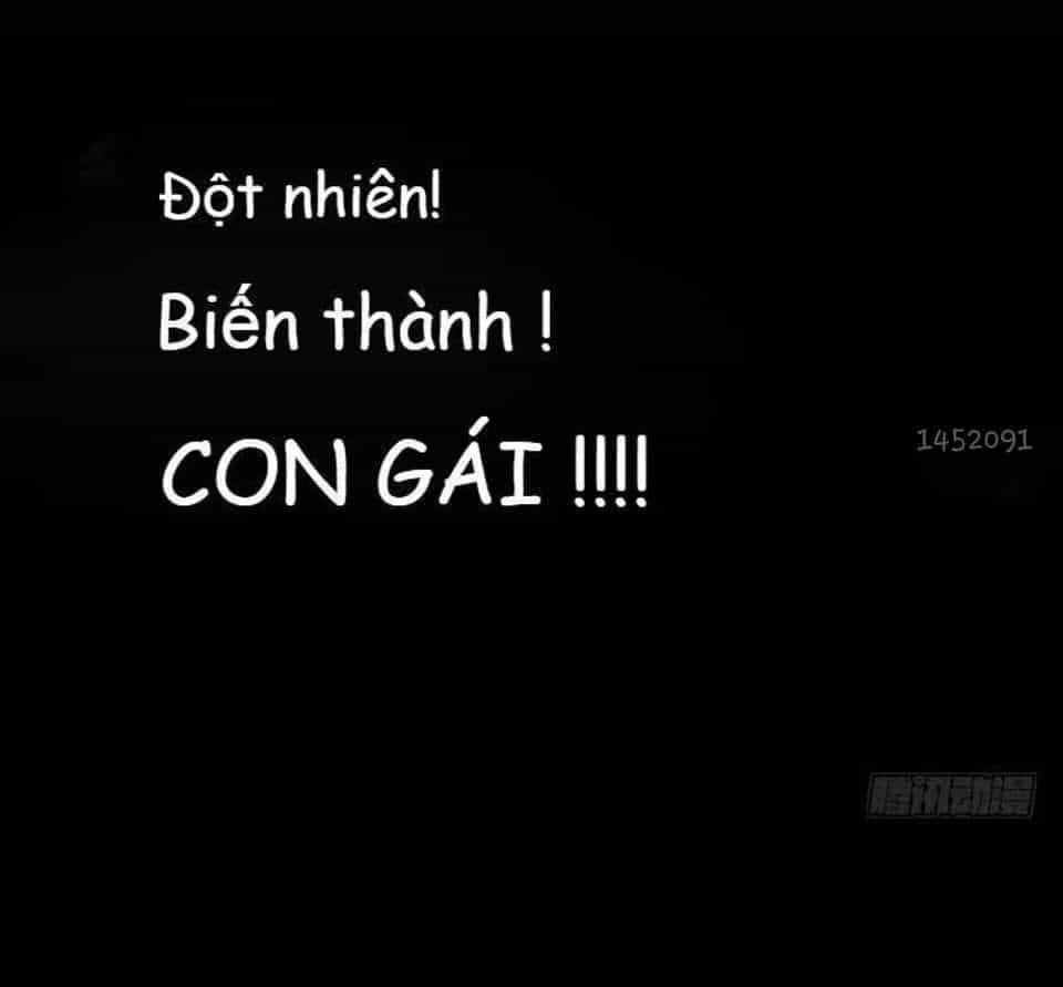 Bạn Học Của Tôi Là Đại Não - Chương 1 - ảnh 23