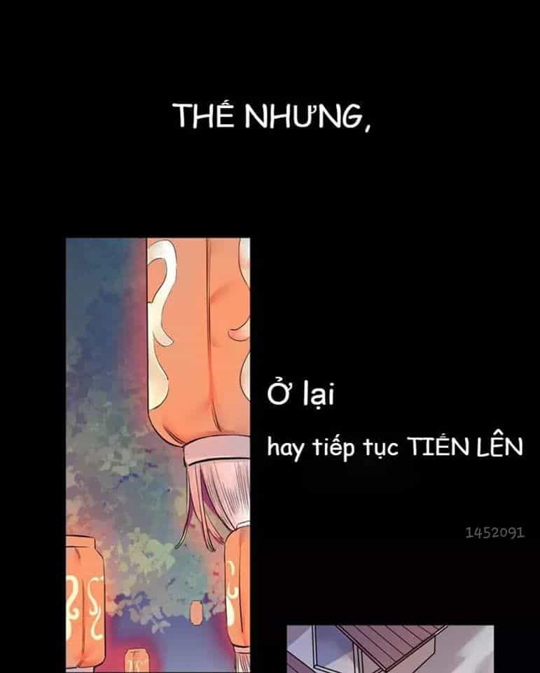 Bạn Học Của Tôi Là Đại Não - Chương 1 - ảnh 8