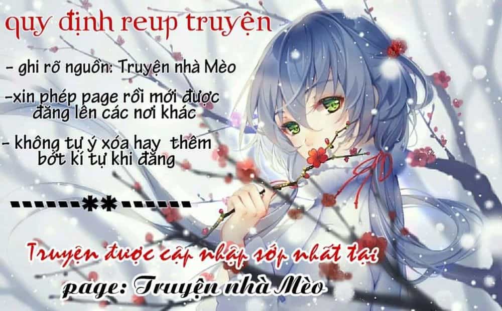 Bạn Học Của Tôi Là Đại Não - Chương 2 - ảnh 21