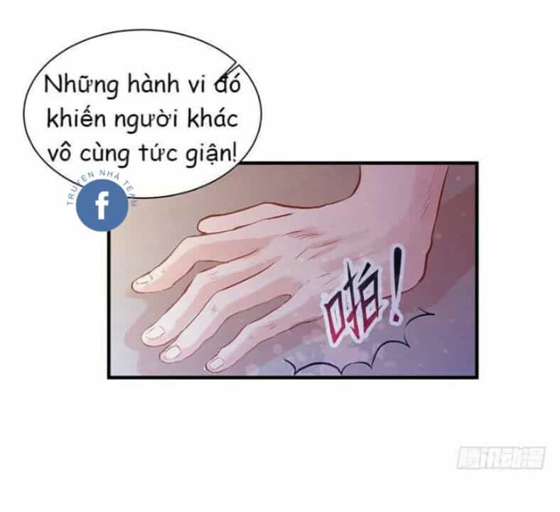 Bạn Học Của Tôi Là Đại Não - Chương 2 - ảnh 8