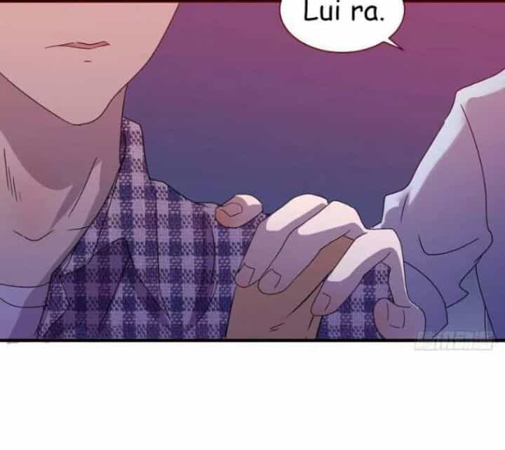 Bạn Học Của Tôi Là Đại Não - Chương 4 - ảnh 16