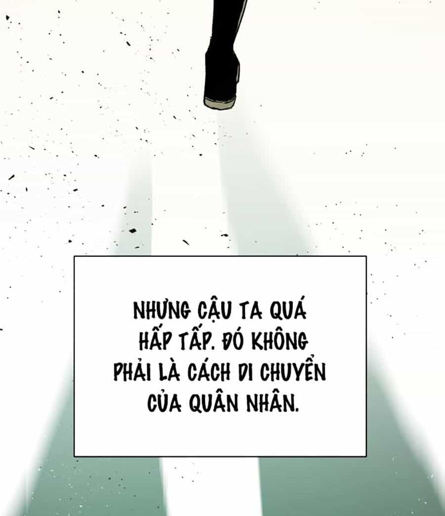 Bạn Học Của Tôi Là Lính Đánh Thuê - Chương 0 - ảnh 115
