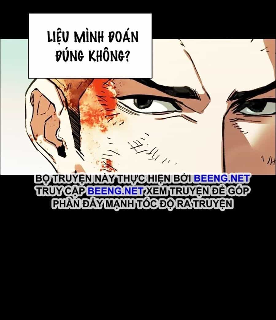 Bạn Học Của Tôi Là Lính Đánh Thuê - Chương 0 - ảnh 133