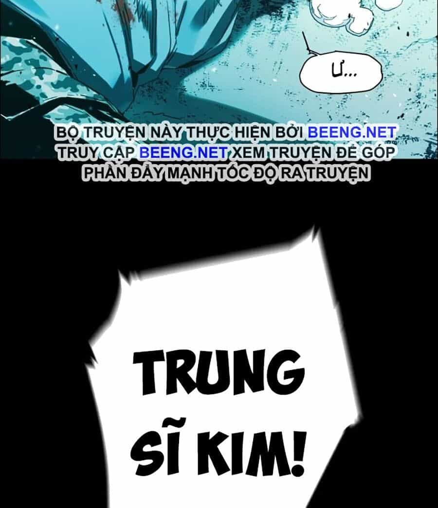 Bạn Học Của Tôi Là Lính Đánh Thuê - Chương 0 - ảnh 17
