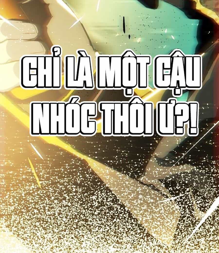 Bạn Học Của Tôi Là Lính Đánh Thuê - Chương 0 - ảnh 186