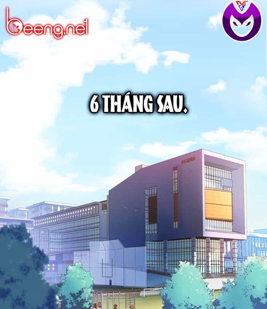 Bạn Học Của Tôi Là Lính Đánh Thuê - Chương 0 - ảnh 190