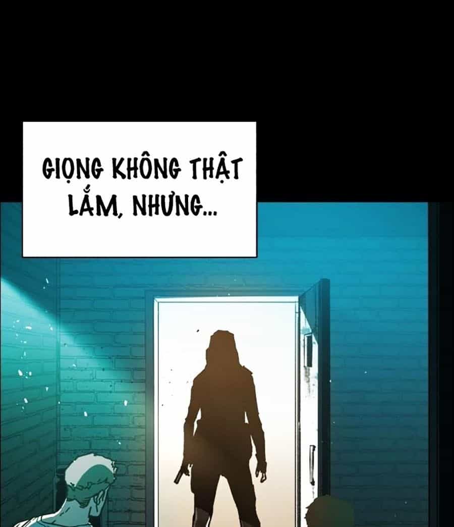 Bạn Học Của Tôi Là Lính Đánh Thuê - Chương 0 - ảnh 46