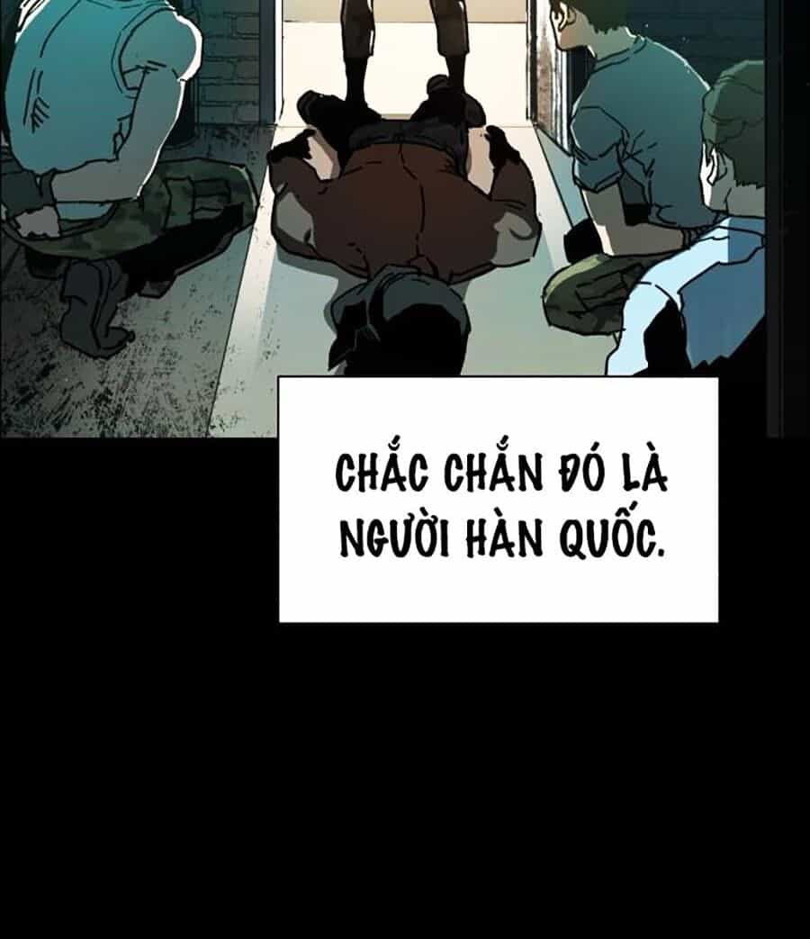 Bạn Học Của Tôi Là Lính Đánh Thuê - Chương 0 - ảnh 47