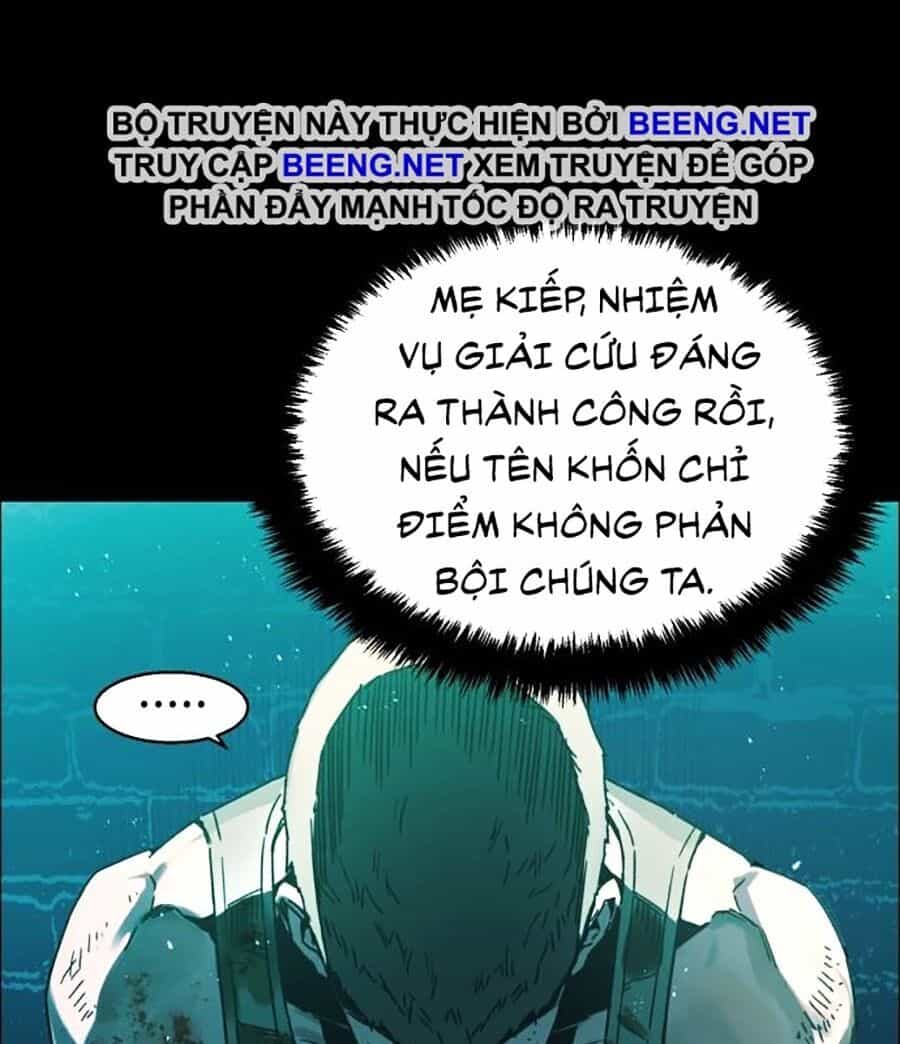 Bạn Học Của Tôi Là Lính Đánh Thuê - Chương 0 - ảnh 8