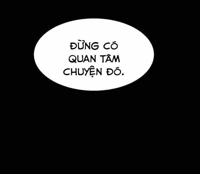 Bạn Học Của Tôi Là Lính Đánh Thuê - Chương 97 - ảnh 11