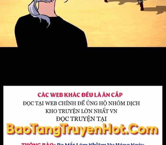 Bạn Học Của Tôi Là Lính Đánh Thuê - Chương 97 - ảnh 113