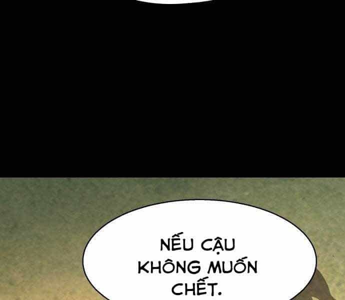 Bạn Học Của Tôi Là Lính Đánh Thuê - Chương 97 - ảnh 116