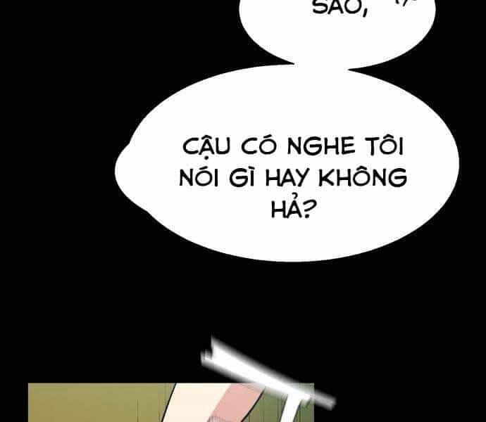 Bạn Học Của Tôi Là Lính Đánh Thuê - Chương 97 - ảnh 126