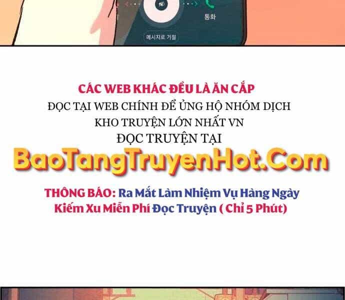 Bạn Học Của Tôi Là Lính Đánh Thuê - Chương 97 - ảnh 138