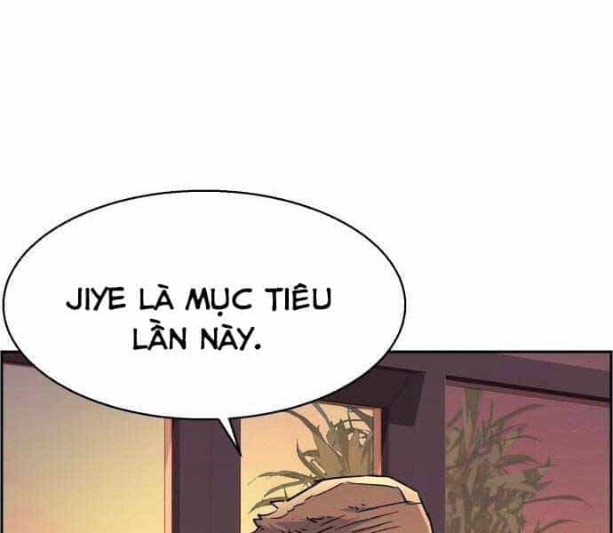 Bạn Học Của Tôi Là Lính Đánh Thuê - Chương 97 - ảnh 141
