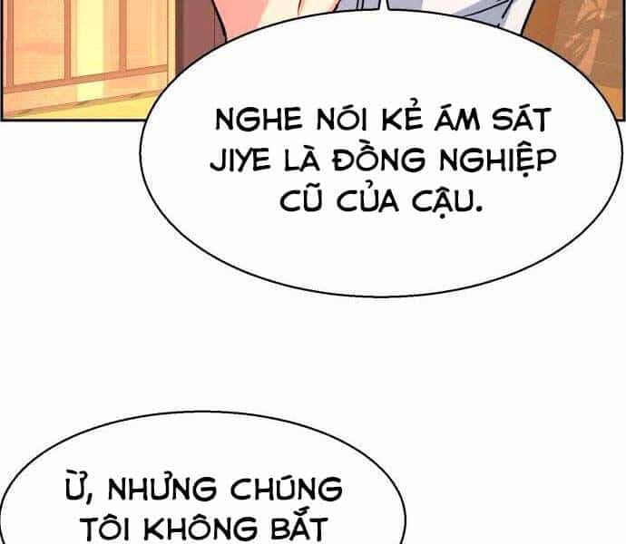 Bạn Học Của Tôi Là Lính Đánh Thuê - Chương 97 - ảnh 143