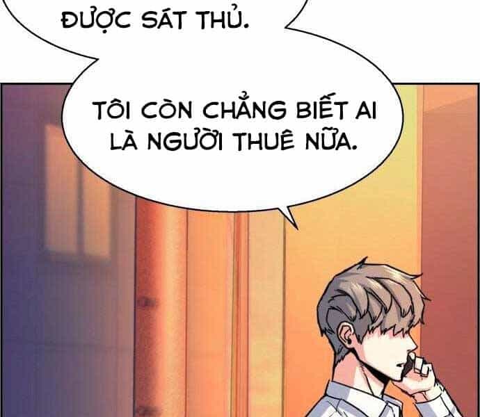 Bạn Học Của Tôi Là Lính Đánh Thuê - Chương 97 - ảnh 144