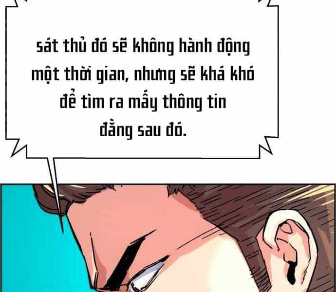 Bạn Học Của Tôi Là Lính Đánh Thuê - Chương 97 - ảnh 146