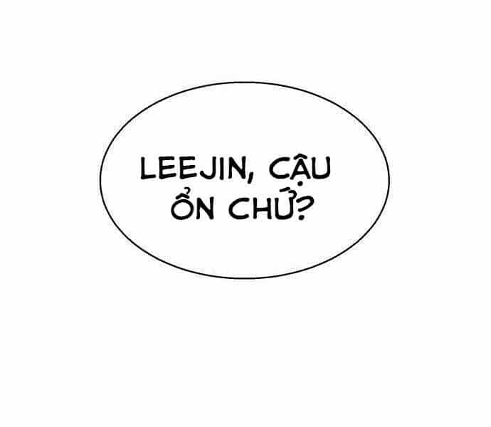 Bạn Học Của Tôi Là Lính Đánh Thuê - Chương 97 - ảnh 149