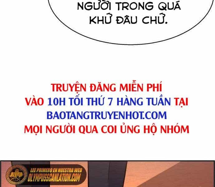 Bạn Học Của Tôi Là Lính Đánh Thuê - Chương 97 - ảnh 156
