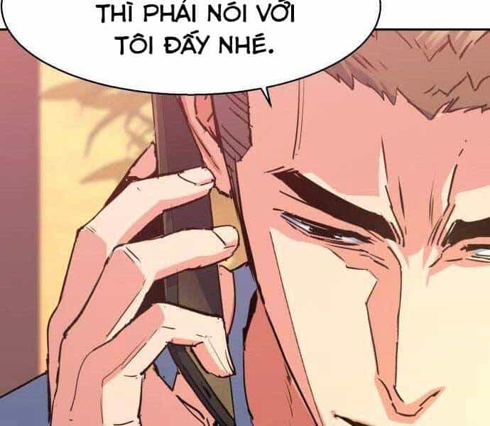 Bạn Học Của Tôi Là Lính Đánh Thuê - Chương 97 - ảnh 159