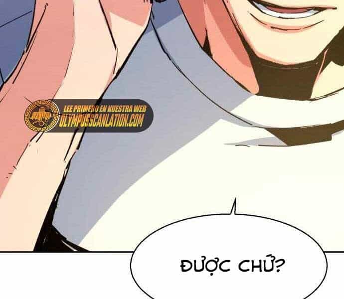 Bạn Học Của Tôi Là Lính Đánh Thuê - Chương 97 - ảnh 160