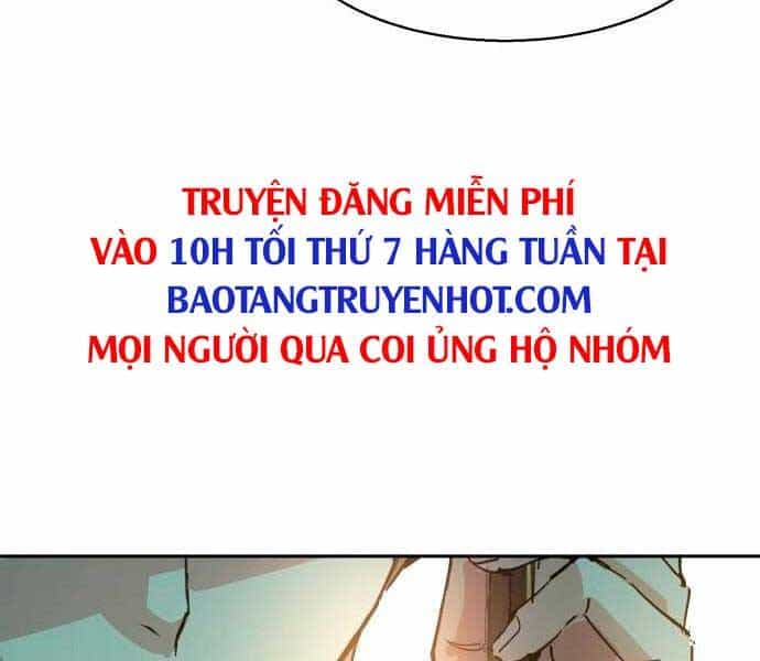 Bạn Học Của Tôi Là Lính Đánh Thuê - Chương 97 - ảnh 161