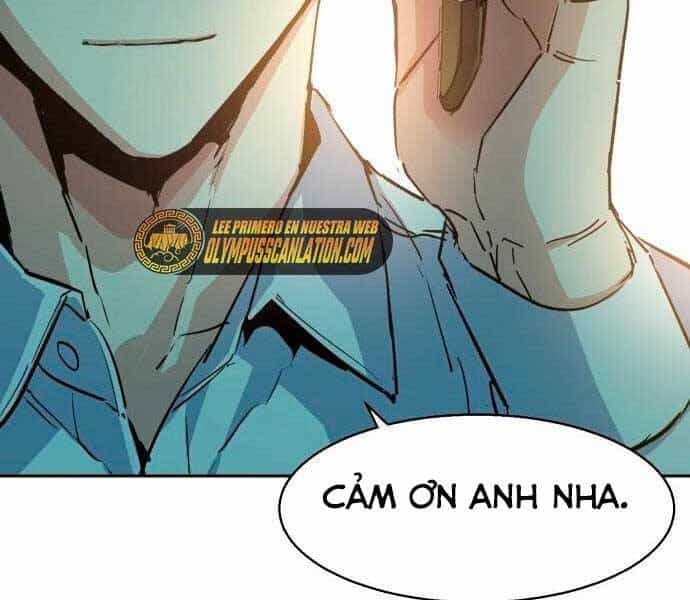 Bạn Học Của Tôi Là Lính Đánh Thuê - Chương 97 - ảnh 162