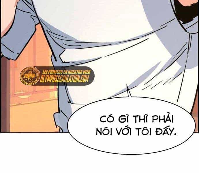 Bạn Học Của Tôi Là Lính Đánh Thuê - Chương 97 - ảnh 165