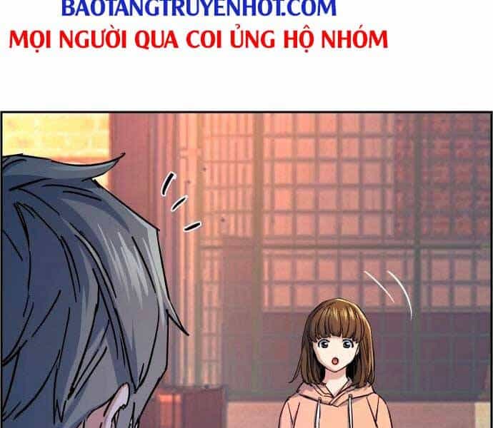 Bạn Học Của Tôi Là Lính Đánh Thuê - Chương 97 - ảnh 175