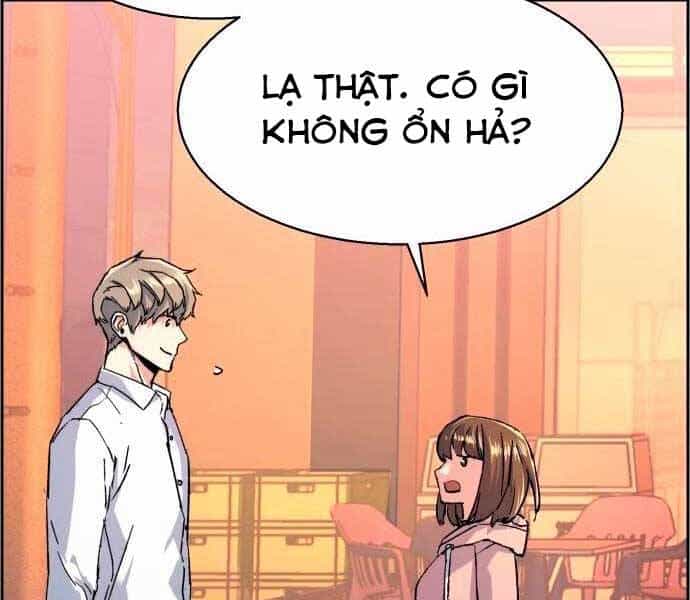 Bạn Học Của Tôi Là Lính Đánh Thuê - Chương 97 - ảnh 182