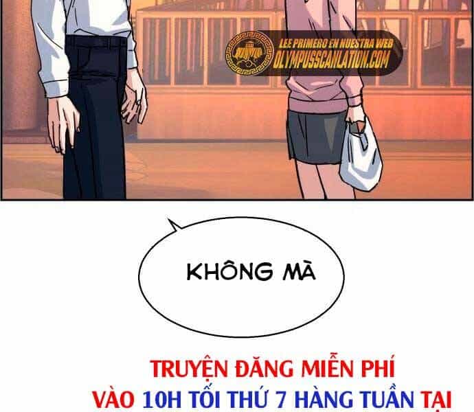 Bạn Học Của Tôi Là Lính Đánh Thuê - Chương 97 - ảnh 183
