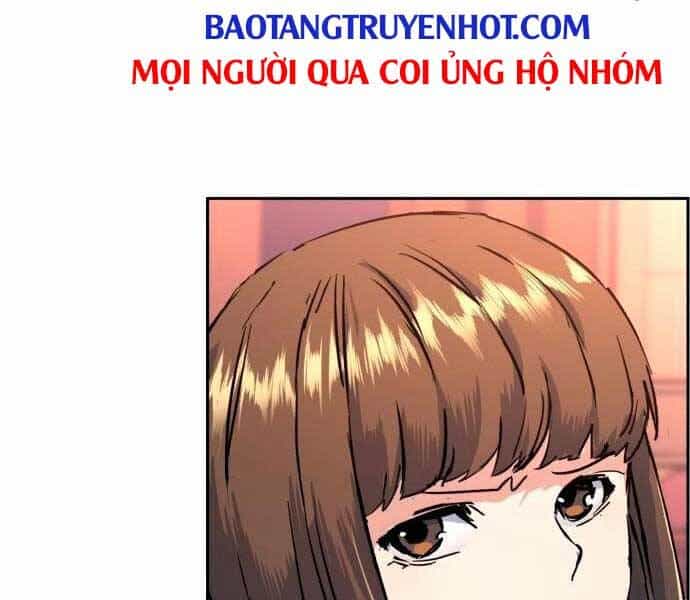 Bạn Học Của Tôi Là Lính Đánh Thuê - Chương 97 - ảnh 184
