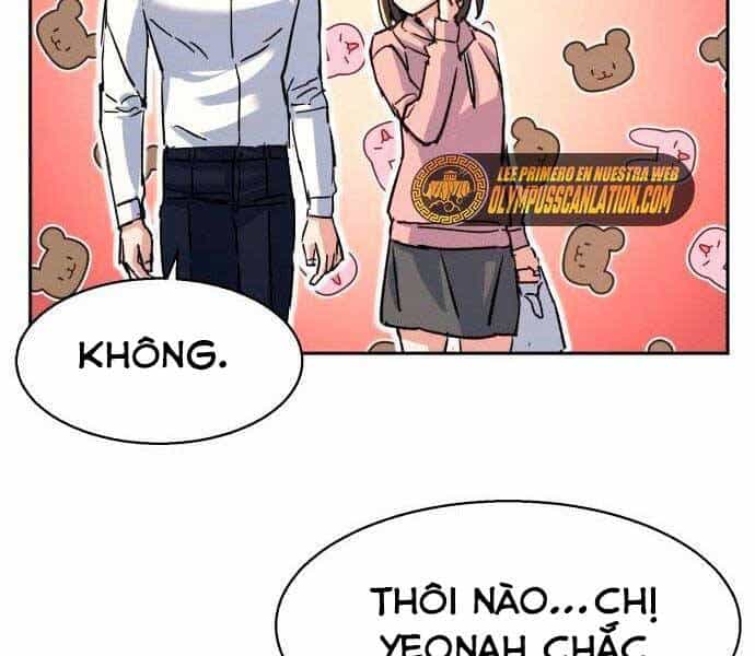 Bạn Học Của Tôi Là Lính Đánh Thuê - Chương 97 - ảnh 190