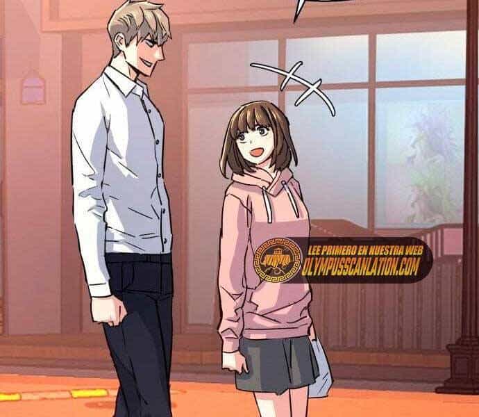 Bạn Học Của Tôi Là Lính Đánh Thuê - Chương 97 - ảnh 192