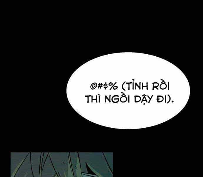Bạn Học Của Tôi Là Lính Đánh Thuê - Chương 97 - ảnh 21
