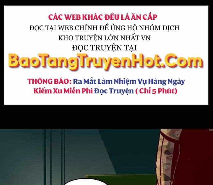 Bạn Học Của Tôi Là Lính Đánh Thuê - Chương 97 - ảnh 25
