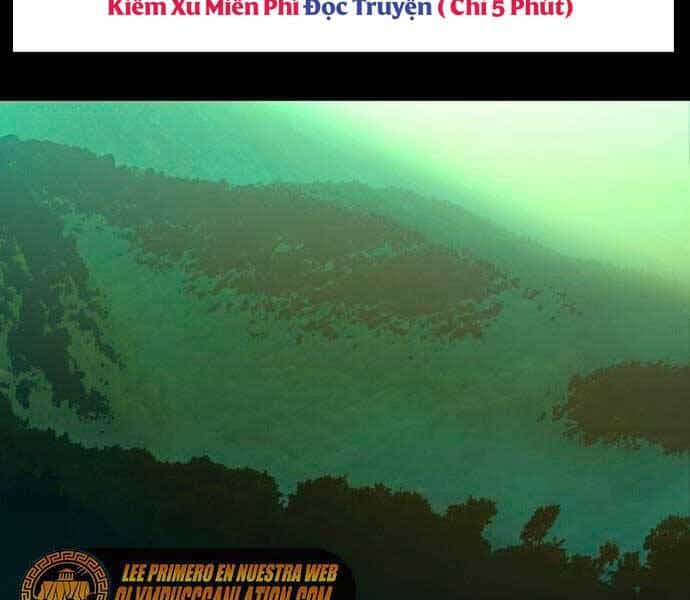 Bạn Học Của Tôi Là Lính Đánh Thuê - Chương 97 - ảnh 3