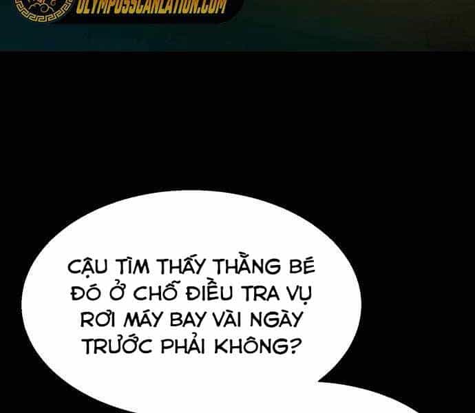 Bạn Học Của Tôi Là Lính Đánh Thuê - Chương 97 - ảnh 4
