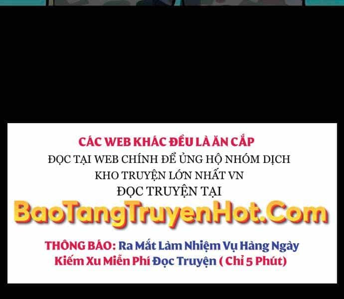 Bạn Học Của Tôi Là Lính Đánh Thuê - Chương 97 - ảnh 53