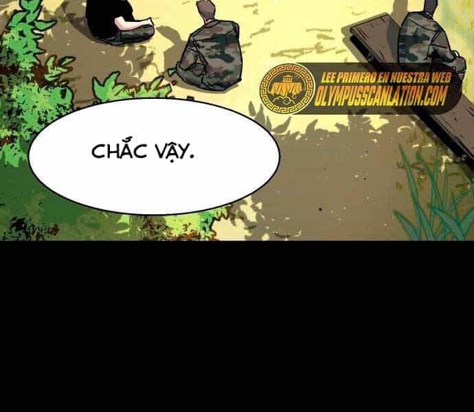 Bạn Học Của Tôi Là Lính Đánh Thuê - Chương 97 - ảnh 6