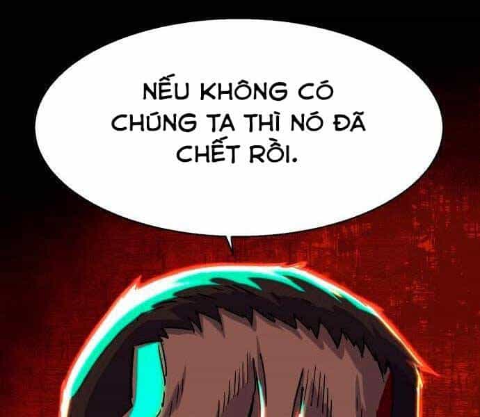 Bạn Học Của Tôi Là Lính Đánh Thuê - Chương 97 - ảnh 60