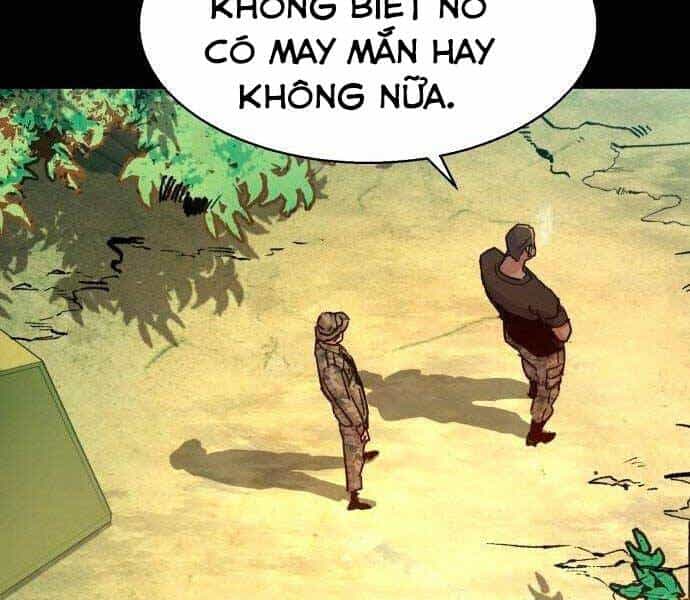 Bạn Học Của Tôi Là Lính Đánh Thuê - Chương 97 - ảnh 66